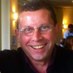 Ken Usher (@ken_usher) Twitter profile photo