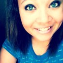 ali payne - @HoffmanAlize - Twitter