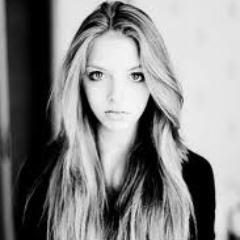_____ Divergent Rebels Welcome! ALL Divergent, ALL the time! _____
''I am not Abnegation. I am not Dauntless. I am 
Divergent.”