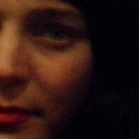 Valerie Stocker (@valerieokanah) Twitter profile photo
