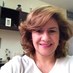 gloria hidalgo (@acejotista) Twitter profile photo