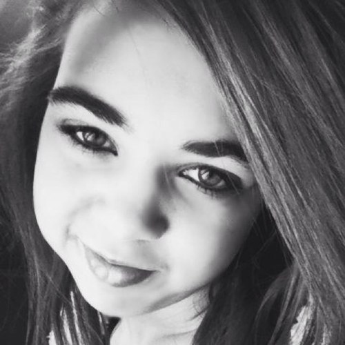 krypticdreamer3's profile picture. My name is Kelsey nicole:) Message me if you wanna know more.