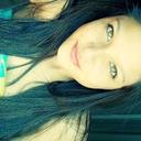 Sandy Costa - @SandyCosta_G - Twitter