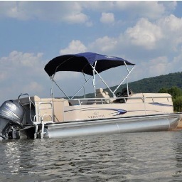 Best deals for new and used boats on Lake Wylie!
http://t.co/MnG6Tlfo
803-631-5432