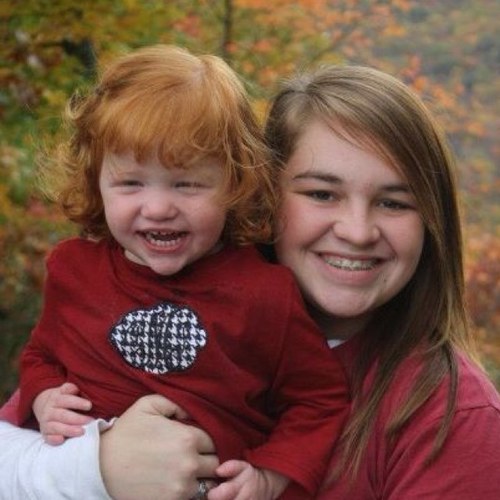 Leea2013's profile picture. 18. Asbury High School. Class of 2013 love my fam[ily]. love my friends. but God is my life(: my mom is my romodel music is my passion