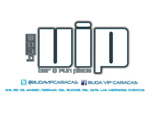 En Rumba y Diversión Somos tu Mejor Opción. 
 Somos el nuevo punto de encuentro Caraqueño donde te puedes reunir con tus amig@s y pasar una noche Súper Divert