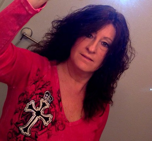 rbarnes357's profile picture. 