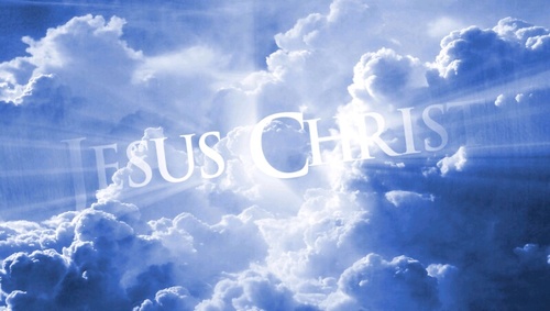 Remember always have faith on the lord he will always be on your side. Pray Everyday, and the blessings will come.