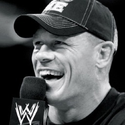 @WWE is my Universe,@JohnCena and @CMPunk my World and Wrestling is my life,i love music, reading and Superheroes #Cenation #RiseAboveTheHate #StraighEdge #BITW