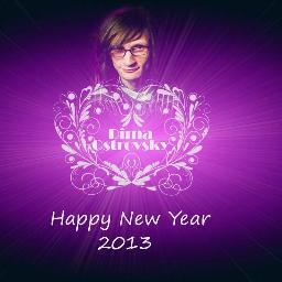 dima_ostrovsky's profile picture. Dima Ostrovsky began his career as a professional DJ, the composer in 2002. Even from an early age interested in music. emerged as a DJ, and then, as a composer