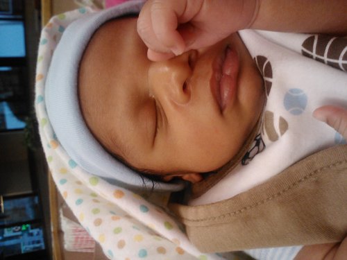 BanksMarkita's profile picture. 