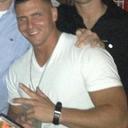 Chris Castleberry  - @Chriscastleber2 - Twitter