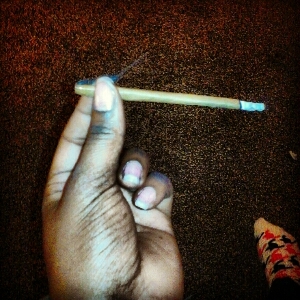 BaddBitxhTT's profile picture. R.I.P Daddy D.Myles Gone But Never Forgotten I Love You