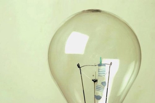 YatzilC's profile picture. Fotografa, loca, entusiasta, soñadora, luchadora, emotiva, creadora, poeta, pintora, escultora, y arquitecta de mi propio destino.