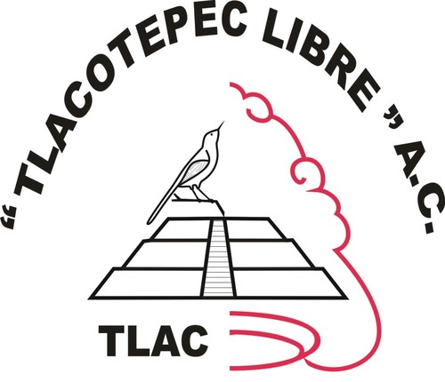 Asociación Civil sin Fines de lucro, se creo el 20 de mayo del 2005