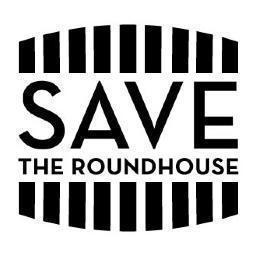 We're engaging the public in support of the preservation and reuse of the Roundhouse, a priceless piece of Philadelphia's Modern architectural legacy.