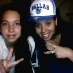 Quema Caucho No Tu Vida YY'