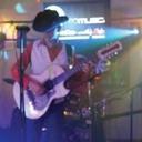 ulises miranda - @ulisesmiranda3 - Twitter