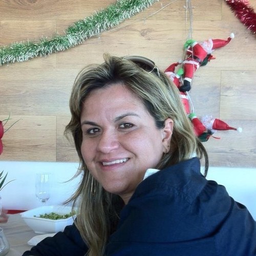 Procuradora, Advogada e Psicóloga. Pós-Graduada em Psicologia Jurídica e Direito Processual Cívil e Tributário.