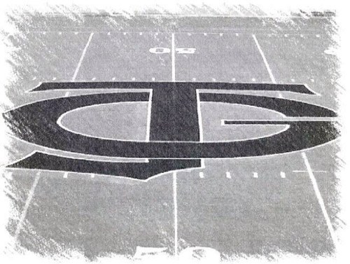 JENAFOOTBALL's profile picture. Work hard. Play hard. Do everything with passion and we going to do big things!