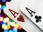 ElchePoker's profile picture. Cuenta para informar sobre partidas de Texas Holdem en Elche.