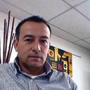 Edgar Agudelo - @FlechasEdgar - Twitter
