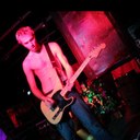 Dalton Lyons - @dlyonsden93 - Twitter