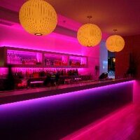 Junction Hotel (@junction_hotel) 's Twitter Profile