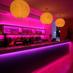 Junction Hotel (@junction_hotel) Twitter profile photo Junction Hotel (@junction_hotel) Twitter profile photo