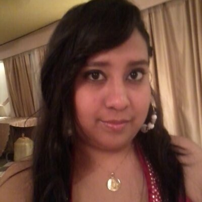 wendy ortiz cenicero (@kittyloky) Twitter