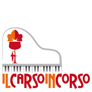 Il Carso in Corso
