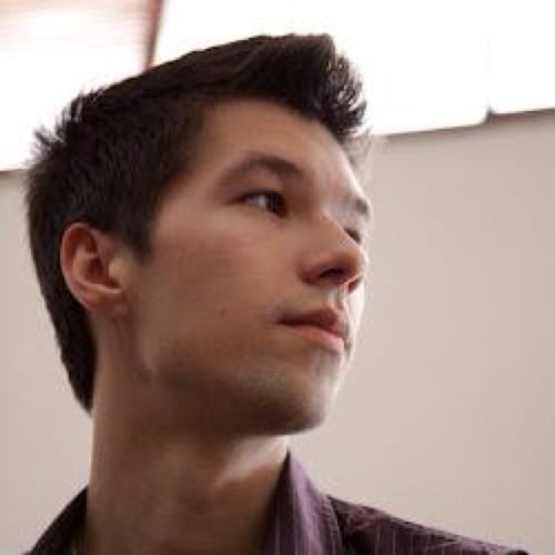 PeterMosko's profile picture. 