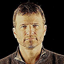 ScotWhite's profile picture. 