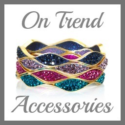 An online shop with stylish new accessories from emerging designers and on-trend house brands. Visit us at https://t.co/TZOgyWAJ