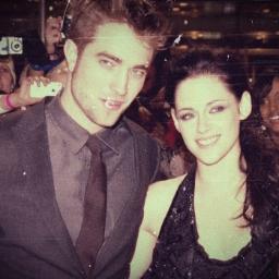 @Startwilight_ aqui