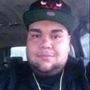 Sergio Terrazas - @ElFuckIt - Twitter