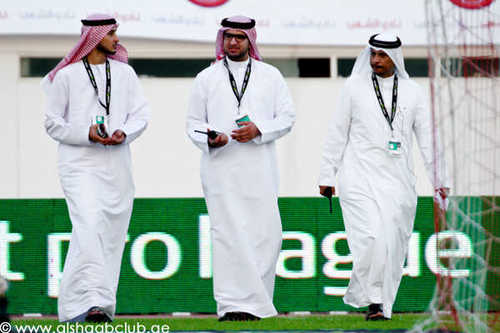 محـمد بن حمـاد  UAE - Sharjah 🇦🇪  Sharjah Sports Council @sharjahsports Sharjah FC @Sharjahfc