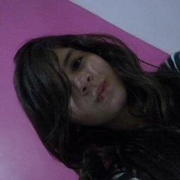 Rebecaa *-*