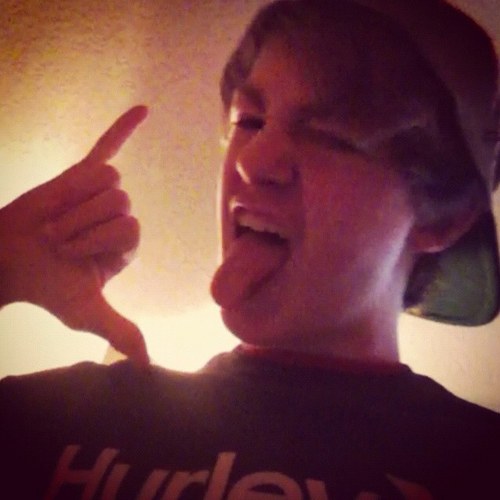 DjSnapBack_MMC's profile picture. 