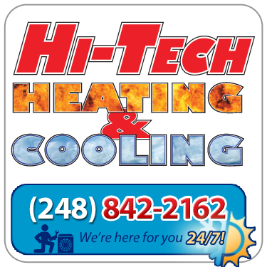 Mid Michigan's 'go-to guy' for Furnace Repair, A/C Maintenance, Geothermal Installations, Whole Home Climate Solutions, and more!
