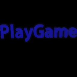 Aqui comentando ElPlayGames con ganas de comenzar con el Canal de Youtube, espero que os guste mucho los videos y que disfrutéis tanto como yo cuando los grabo.