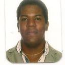 Roberto Angulo Mina - @RobertoAnguloMi - Twitter