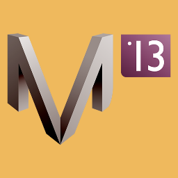 In 2013, the Mod Awards are back at the Four Seasons Las Vegas. Modular Exhibit designers will be honored on the red carpet and celebrated at Mod '13.