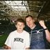 eddie wilkinson (@eddie_wilkolufc) Twitter profile photo eddie wilkinson (@eddie_wilkolufc) Twitter profile photo