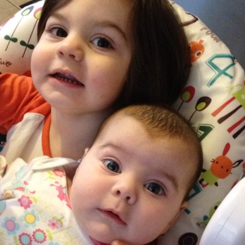 CharleneHill2's profile picture. 23, mum of 2 amazing kids, fiancee to @tomoball80 i enjoy gaming on xbox n support #Arsenal.