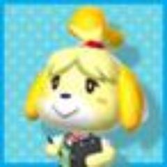 dongmool_soop's profile picture. 닌텐도 3DS 전용 소프트웨어 『튀어나와요 동물의 숲』의 공식 계정입니다. 게임의 내용이나 최신 정보, 마을사무소에서 일하는 「여울」이의 한마디를 전해 나가려고 합니다. 질문에는 답변 드리지 않으니 양해 부탁 드립니다.