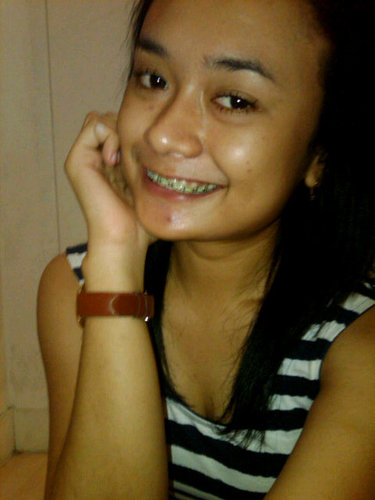 ,,simple,,sesederhana saia menjalanie khidupan,,