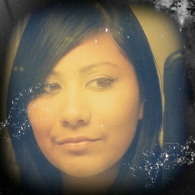 Profile Picture of Tera Ramirez (@terasummer88) on Twitter
