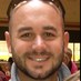 Jason B (@jbarg0221) Twitter profile photo