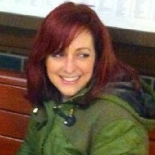 Gems_Macca's profile picture. Associate Director @RTM. An eternal optimist with a healthy appreciation for all forms of sarcasm and random humour. All views my own.